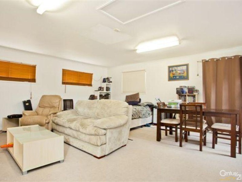 48 Tobin Place, Lennox Head NSW 2478