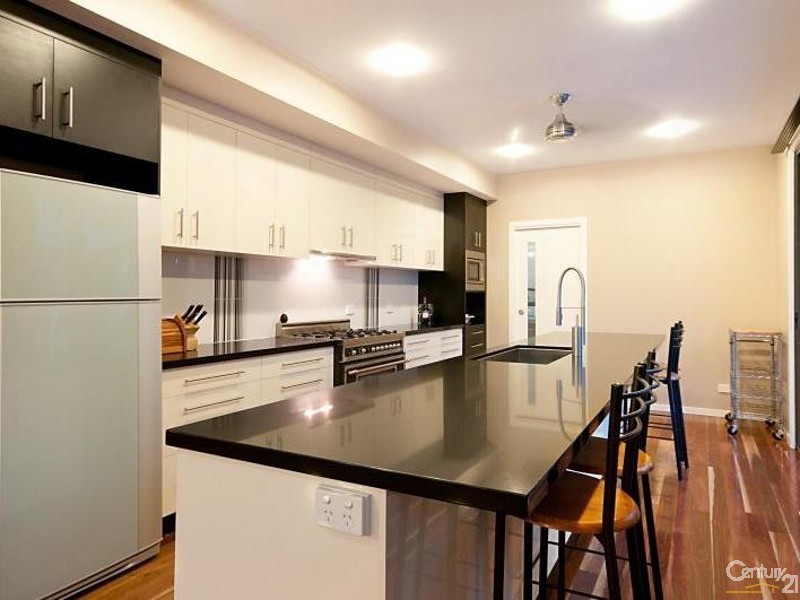 48 Tobin Place, Lennox Head NSW 2478