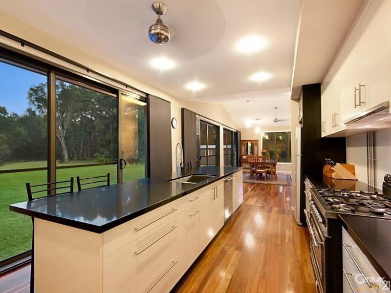 48 Tobin Place, Lennox Head NSW 2478