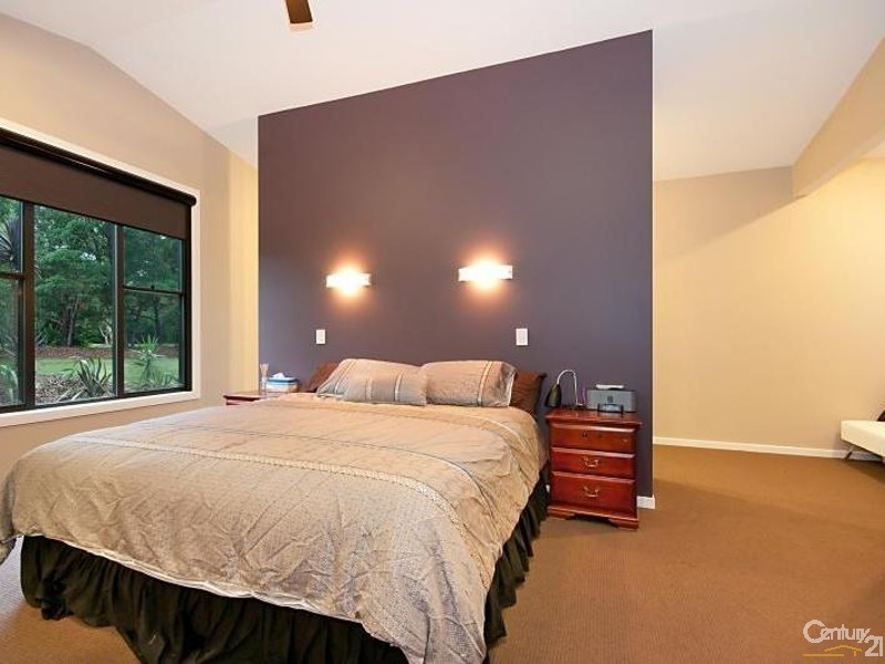 48 Tobin Place, Lennox Head NSW 2478