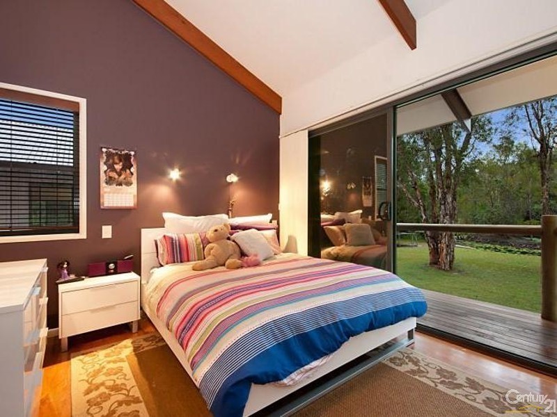 48 Tobin Place, Lennox Head NSW 2478