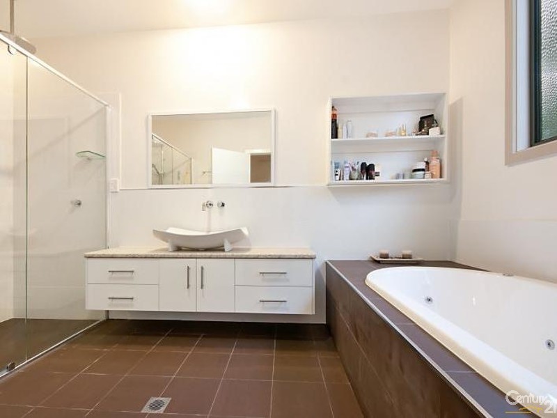 48 Tobin Place, Lennox Head NSW 2478