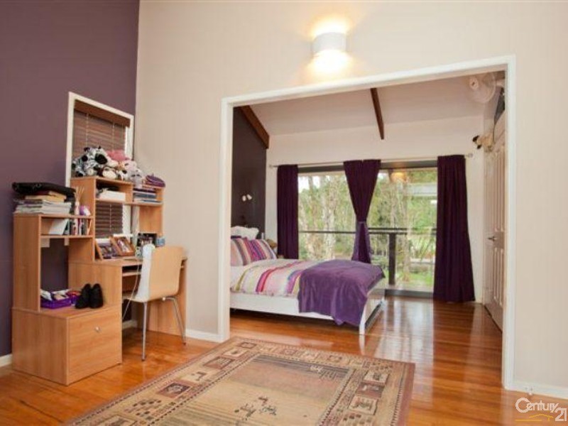 48 Tobin Place, Lennox Head NSW 2478