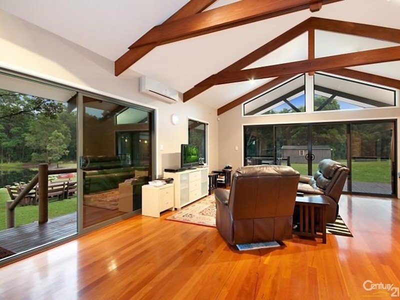 48 Tobin Place, Lennox Head NSW 2478