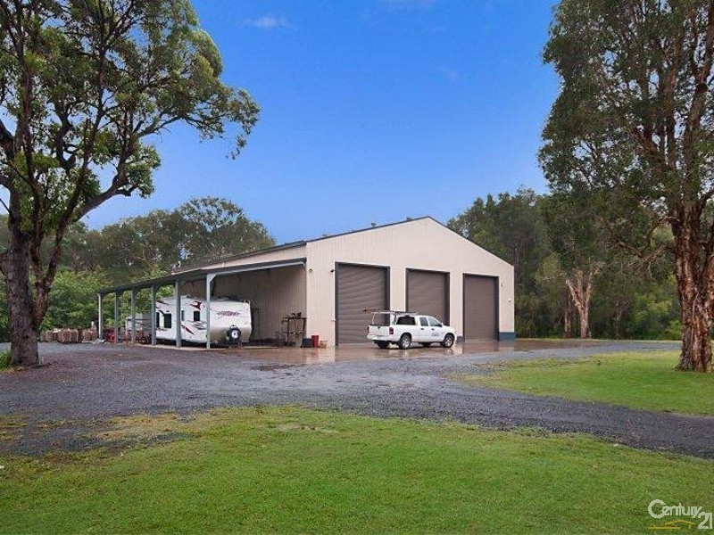 48 Tobin Place, Lennox Head NSW 2478