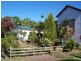 500 Pimlico Road, Pimlico NSW 2478