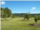 500 Pimlico Road, Pimlico NSW 2478