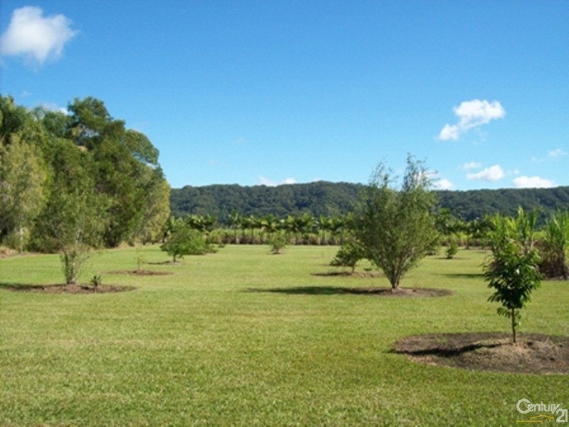 500 Pimlico Road, Pimlico NSW 2478