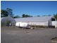 500 Pimlico Road, Pimlico NSW 2478