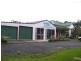 500 Pimlico Road, Pimlico NSW 2478