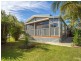21 Sandalwood Leisure Village, Pimlico NSW 2478