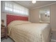 21 Sandalwood Leisure Village, Pimlico NSW 2478