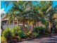 21 Sandalwood Leisure Village, Pimlico NSW 2478