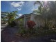 21 Sandalwood Leisure Village, Pimlico NSW 2478