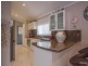 21 Sandalwood Leisure Village, Pimlico NSW 2478