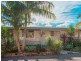 21 Sandalwood Leisure Village, Pimlico NSW 2478