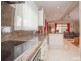 21 Sandalwood Leisure Village, Pimlico NSW 2478