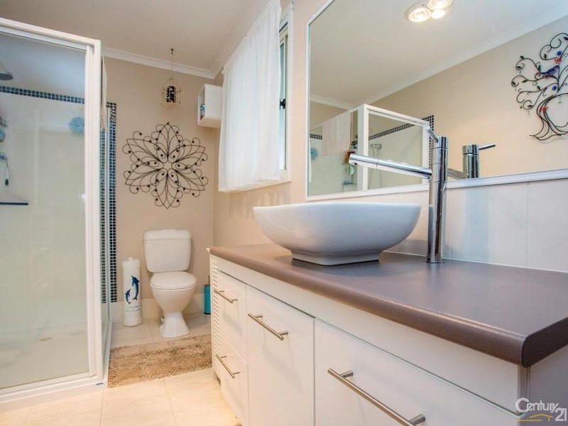 21 Sandalwood Leisure Village, Pimlico NSW 2478