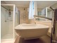 21 Sandalwood Leisure Village, Pimlico NSW 2478