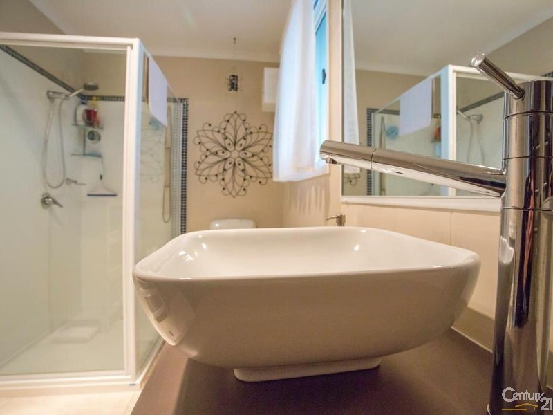 21 Sandalwood Leisure Village, Pimlico NSW 2478