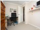 21 Sandalwood Leisure Village, Pimlico NSW 2478