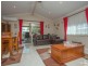 21 Sandalwood Leisure Village, Pimlico NSW 2478