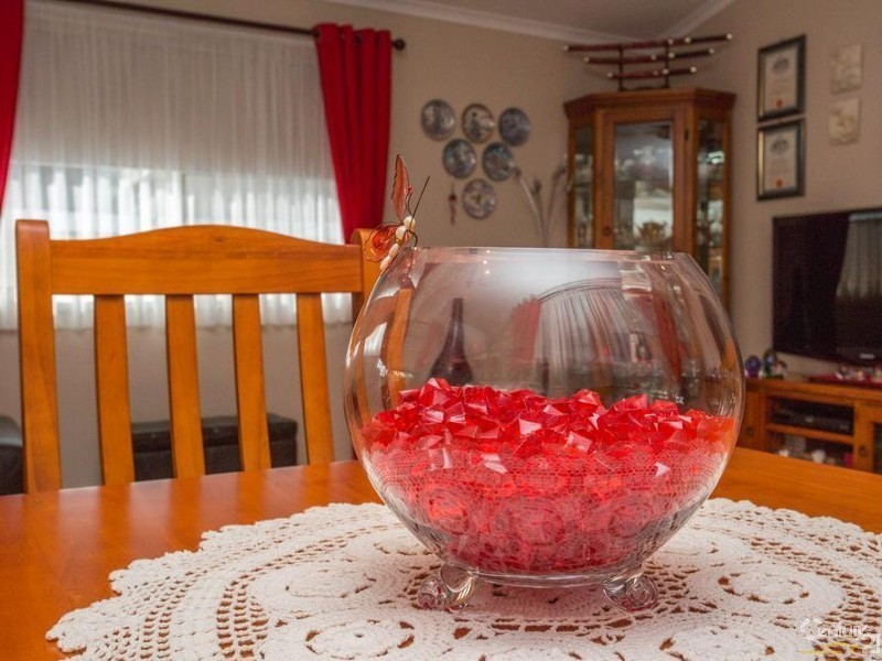 21 Sandalwood Leisure Village, Pimlico NSW 2478