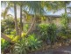 21 Sandalwood Leisure Village, Pimlico NSW 2478