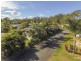 21 Sandalwood Leisure Village, Pimlico NSW 2478