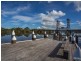 21 Sandalwood Leisure Village, Pimlico NSW 2478