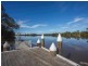 21 Sandalwood Leisure Village, Pimlico NSW 2478
