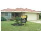 15 The Ridgeway, Cumbalum NSW 2478