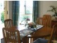 15 The Ridgeway, Cumbalum NSW 2478