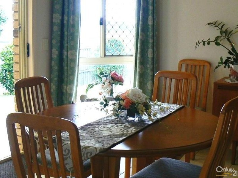 15 The Ridgeway, Cumbalum NSW 2478