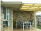 15 The Ridgeway, Cumbalum NSW 2478