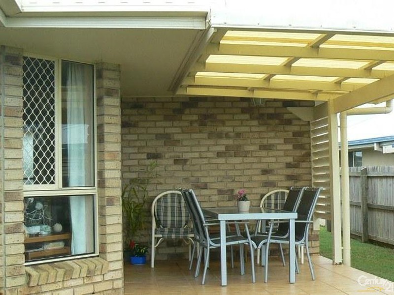 15 The Ridgeway, Cumbalum NSW 2478