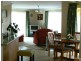 15 The Ridgeway, Cumbalum NSW 2478