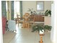 15 The Ridgeway, Cumbalum NSW 2478
