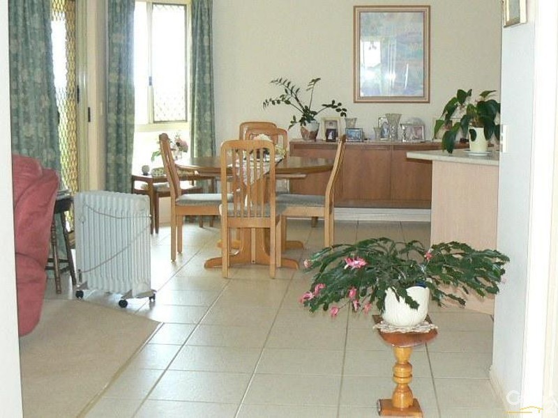 15 The Ridgeway, Cumbalum NSW 2478