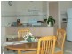 15 The Ridgeway, Cumbalum NSW 2478