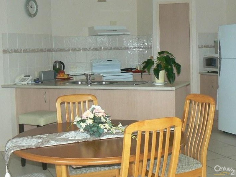 15 The Ridgeway, Cumbalum NSW 2478