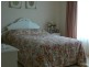 15 The Ridgeway, Cumbalum NSW 2478