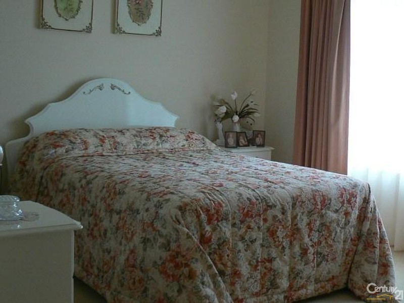 15 The Ridgeway, Cumbalum NSW 2478