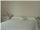 15 The Ridgeway, Cumbalum NSW 2478