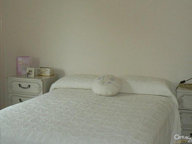 15 The Ridgeway, Cumbalum NSW 2478