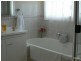 15 The Ridgeway, Cumbalum NSW 2478
