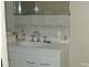15 The Ridgeway, Cumbalum NSW 2478