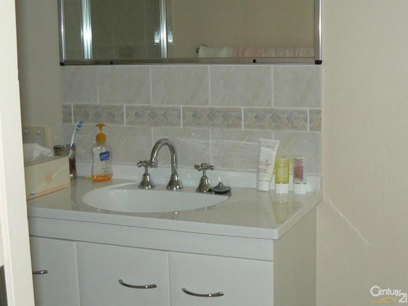 15 The Ridgeway, Cumbalum NSW 2478