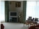 15 The Ridgeway, Cumbalum NSW 2478