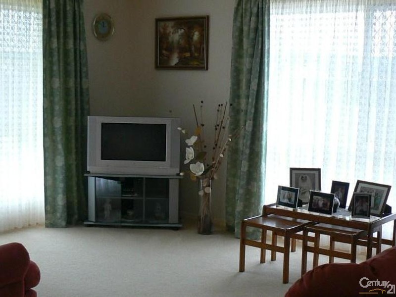 15 The Ridgeway, Cumbalum NSW 2478